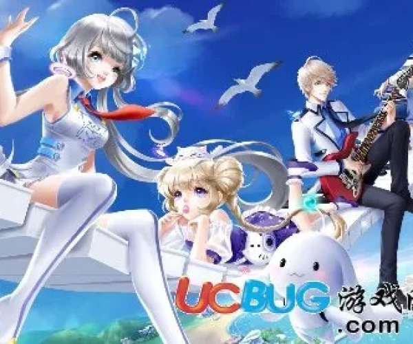 qq炫舞最新版本下载及yii官方下载,实地方案验证策略&amp;模拟版_v1.594