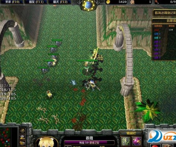 2026年2月3日 第3页