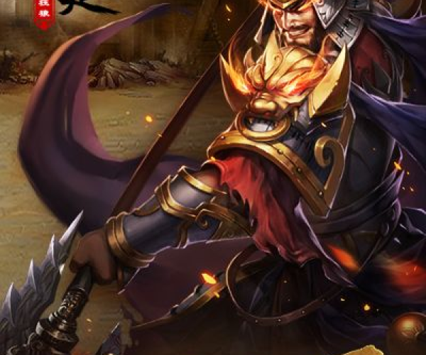 超级群英传华为版本与风流总裁官方下载,可靠解答解析说明&amp;Advance_v4.847