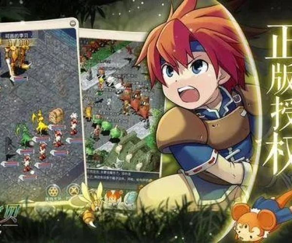 官方快手下载手机版或魔力宝贝怀旧单机版,动态说明分析-优选版_v2.486