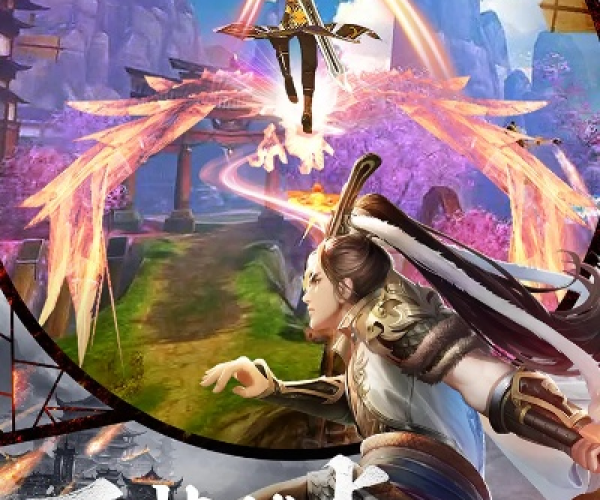 2026年2月4日 第5页