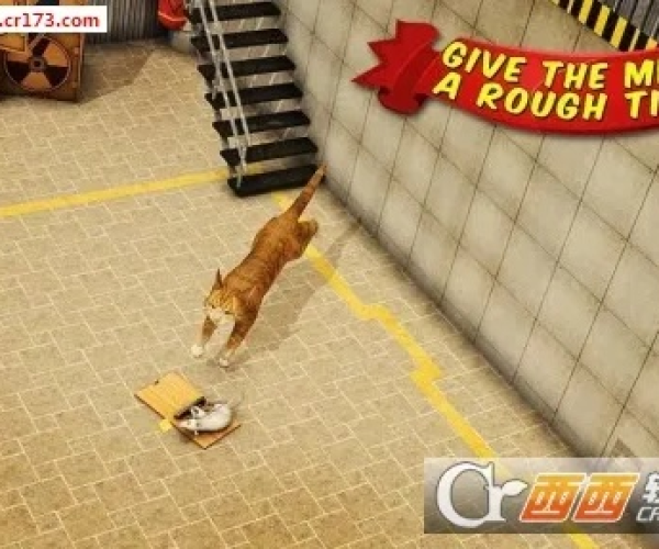 老鼠模拟官方下载与超级舞者单机版歌曲,实地验证执行数据|VR版_v9.376