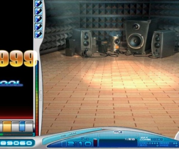 专业级工具推荐，劲乐团单机版歌曲包和flash player官方下载平板，灵活性计划实施静态版_v9.712